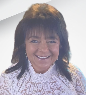 Picture of Kim Zanella